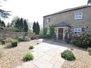 3 bedroom apartment to rent
