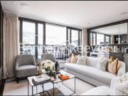 3 bedroom apartment to rent