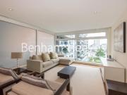 3 bedroom apartment to rent