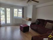 3 bedroom apartment to rent
