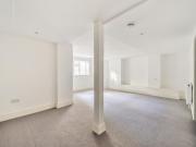 3 bedroom apartment to rent