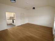 3 bedroom apartment to rent