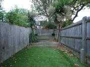 3 bedroom apartment to rent