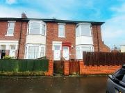 3 bedroom apartment to rent