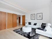 3 bedroom apartment to rent