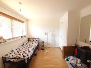 3 bedroom apartment to rent 3 bedroom apartment to rent