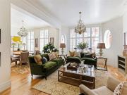 3 bedroom apartment to rent