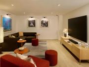 3 bedroom apartment to rent