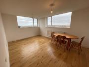 3 bedroom apartment to rent