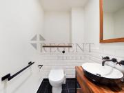 3 bedroom apartment to rent