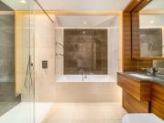 3 bedroom apartment to rent