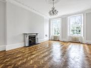 3 bedroom apartment to rent