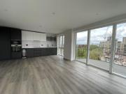 3 bedroom apartment to rent