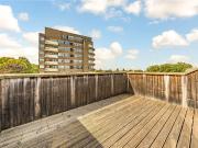 3 bedroom apartment to rent