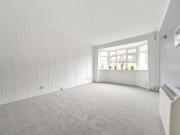 3 bedroom apartment to rent