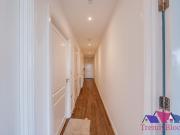 3 bedroom apartment to rent