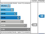 3 bedroom apartment to rent 3 bedroom apartment to rent