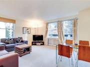 3 bedroom apartment to rent 3 bedroom apartment to rent