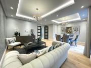 3 bedroom apartment to rent