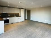 3 bedroom apartment to rent