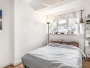 3 bedroom apartment to rent