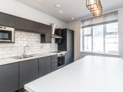 3 bedroom apartment to rent