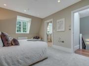 3 bedroom mews to rent