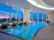 3 bedroom apartment to rent