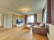 3 bedroom apartment to rent