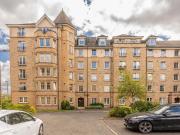 3 bedroom apartment to rent