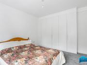 3 bedroom apartment to rent