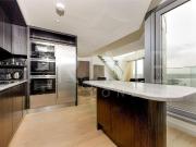 3 bedroom apartment to rent 3 bedroom apartment to rent