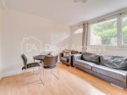 3 bedroom apartment to rent