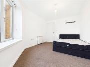 3 bedroom apartment to rent