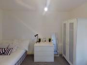 3 bedroom apartment to rent