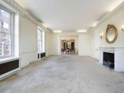 3 bedroom apartment to rent