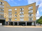 3 bedroom apartment to rent