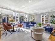 3 bedroom apartment to rent