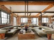 3 bedroom apartment to rent