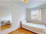 3 bedroom apartment to rent