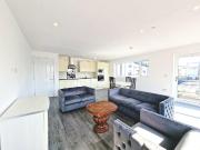 3 bedroom apartment to rent 3 bedroom apartment to rent