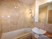3 Bedroom Apartment to Rent at Aberdeen City, Ash,...