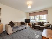 3 Bedroom Apartment to Rent at Aberdeen City, Ferry,...