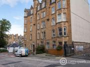 3 Bedroom Apartment to Rent at Bruntsfield, Edinburgh,...