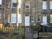 3 Bedroom Apartment to Rent at Corstorphine, Edinburgh,...