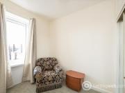 3 Bedroom Apartment to Rent at Corstorphine, Edinburgh,...