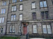 3 Bedroom Apartment to Rent at Dalry, Edinburgh, Gorgie,...