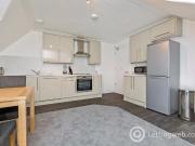 3 Bedroom Apartment to Rent at Dundee, Dundee City,...