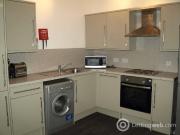 3 Bedroom Apartment to Rent at Dundee, Dundee City, East...