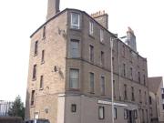 3 Bedroom Apartment to Rent at Dundee, Dundee City,...